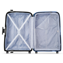 moncey valise tr 4dr 76cm
